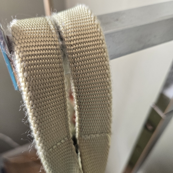 Baggallini Shoulder Bag lime green - Picture 4 of 10